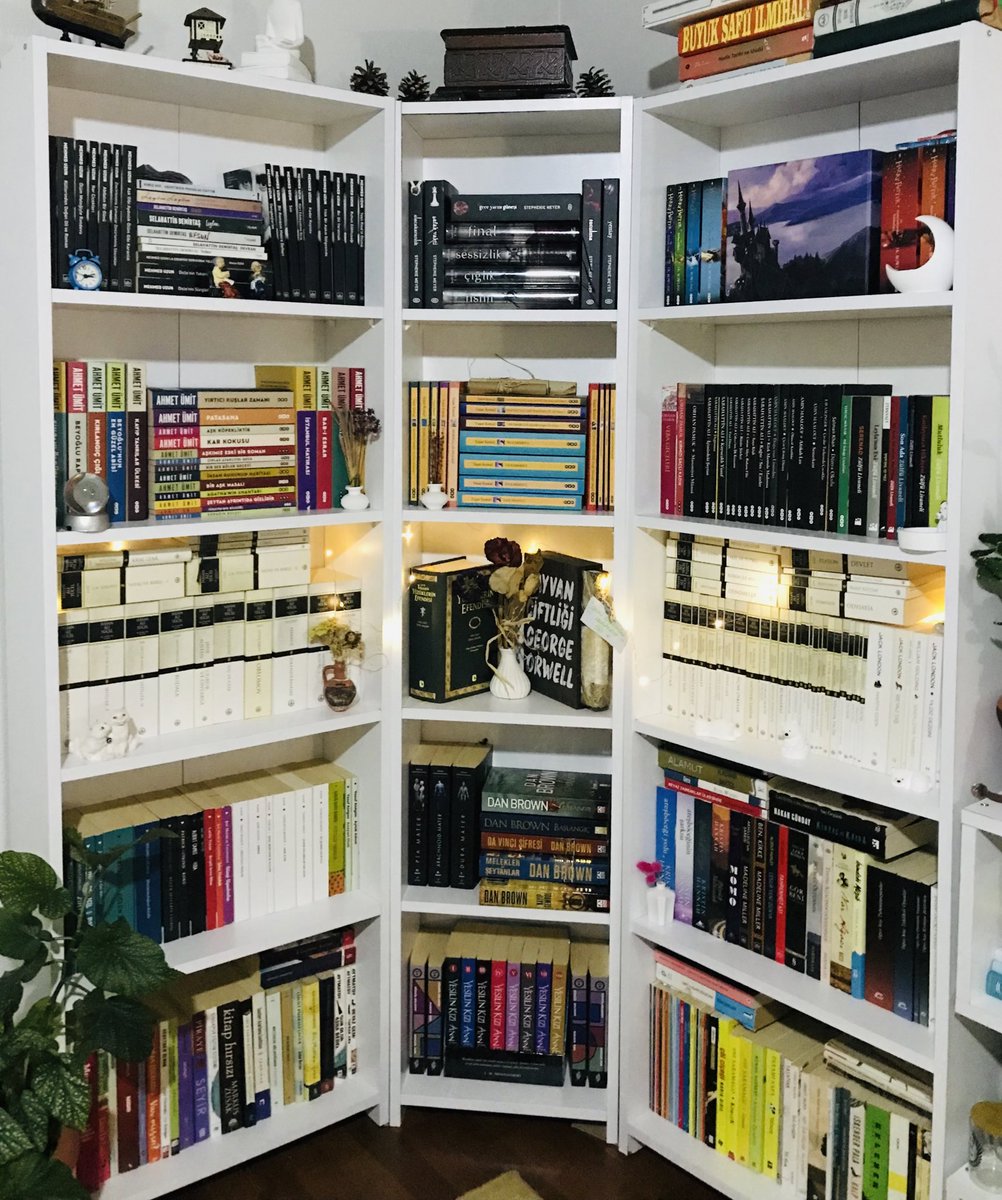 Ben en çok bu manzaramı özlemişim 
🥰küçük dünyam 📚