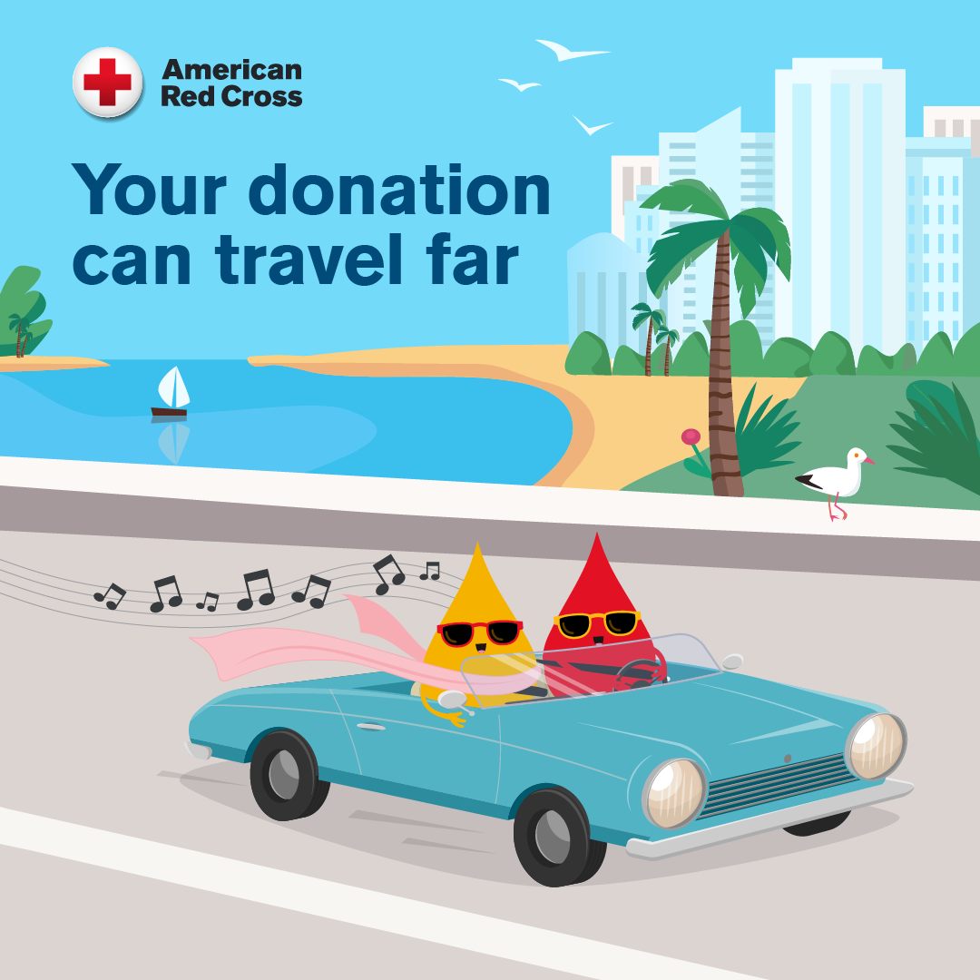 Madison County NY tweet media