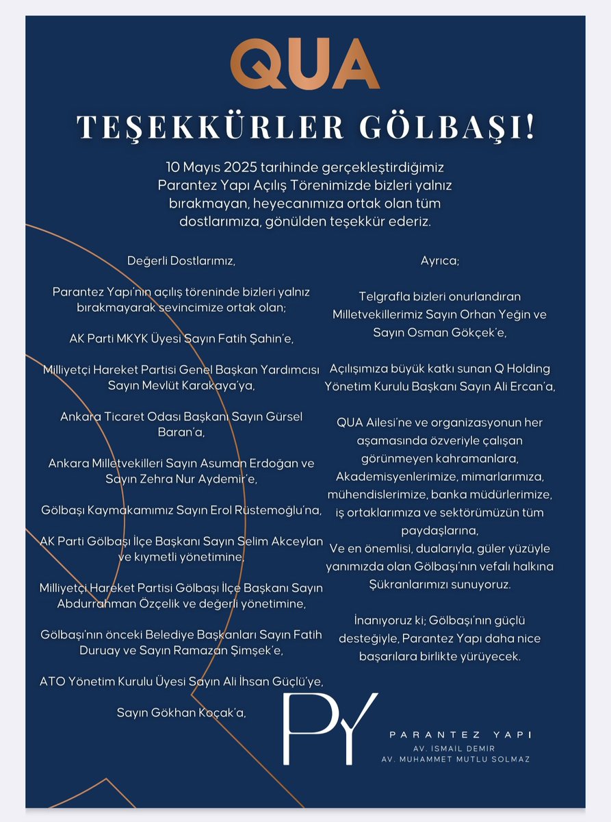 ismaildemir88's tweet photo. https://t.co/Z2IghGjM5f