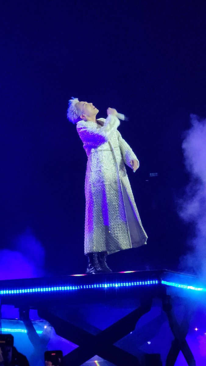 MadelBrigz's tweet photo. Sobrang saya ng gabing ito!! #GDRAGONinBULACAN #GDRAGON_ÜBERMENSCH #GDWORLDTOUR2025 #GDRAGON #gd #GDWORLDTOURÜbermensch https://t.co/xzMsgXHwaS