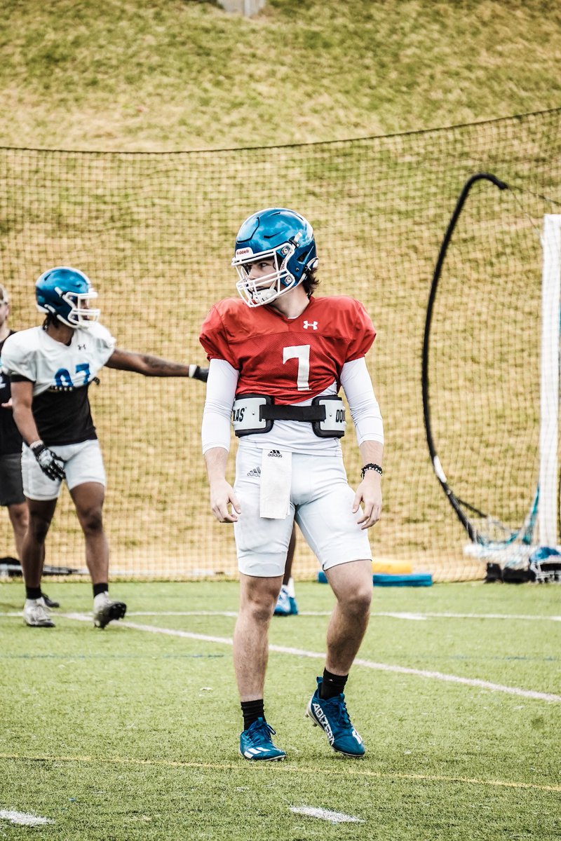 Kaden Kline tweet media