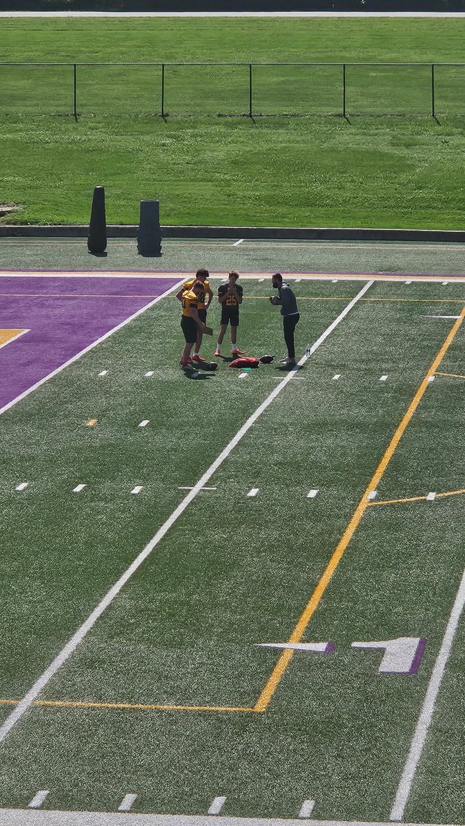 Kinzer Pratt (@kinzerpratt) on Twitter photo Thank you <a href="/Coach_Springer1/">Chris Springer</a> for putting on a great prospect camp for <a href="/BU_FootballTN/">Bethel University Football (TN)</a> ,Thank you <a href="/realbraydenj/">Brayden Johnson</a> for the tips, Won field goal comp and charted 6-6 long 50. <a href="/JamesWilhoit25/">James Wilhoit</a> <a href="/AlexNolen6/">Alex Nolen</a> <a href="/vw_a_jaren/">jaren</a> <a href="/MedleyAaron/">Aaron Medley</a> Thank you <a href="/Coach_Springer1/">Chris Springer</a> for putting on a great prospect camp for <a href="/BU_FootballTN/">Bethel University Football (TN)</a> ,Thank you <a href="/realbraydenj/">Brayden Johnson</a> for the tips, Won field goal comp and charted 6-6 long 50. <a href="/JamesWilhoit25/">James Wilhoit</a> <a href="/AlexNolen6/">Alex Nolen</a> <a href="/vw_a_jaren/">jaren</a> <a href="/MedleyAaron/">Aaron Medley</a>