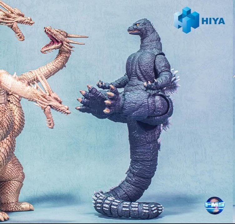 Gobrus🍉 tweet media