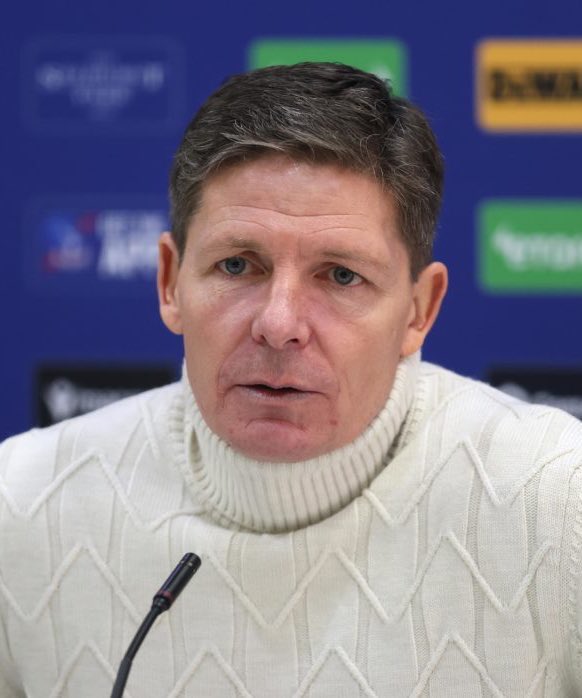 The FA Cup Final tweet media