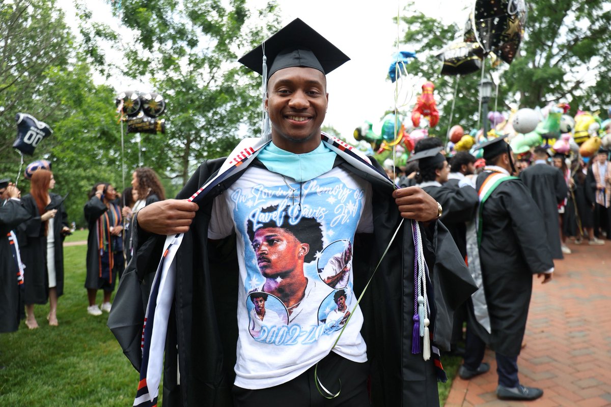 🎓The Honors of Honor!

🔶⚔️🔷#GoHoos