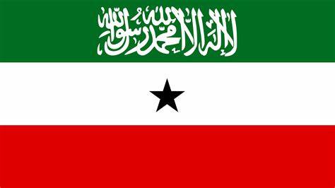 Abdideeq_'s tweet photo. Somaliland has now existed as an independent country for 34 years-longer than the 30 years it was part of Somalia.  In 1960, Somaliland united with Somalia forming Somali republic with a dream of forming "Greater Somalia". This union collapsed in 1991 after a brutal war. https://t.co/awUWypL2Vp
