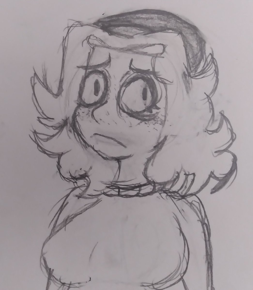 Sarah Taylor my beloved 
Lol