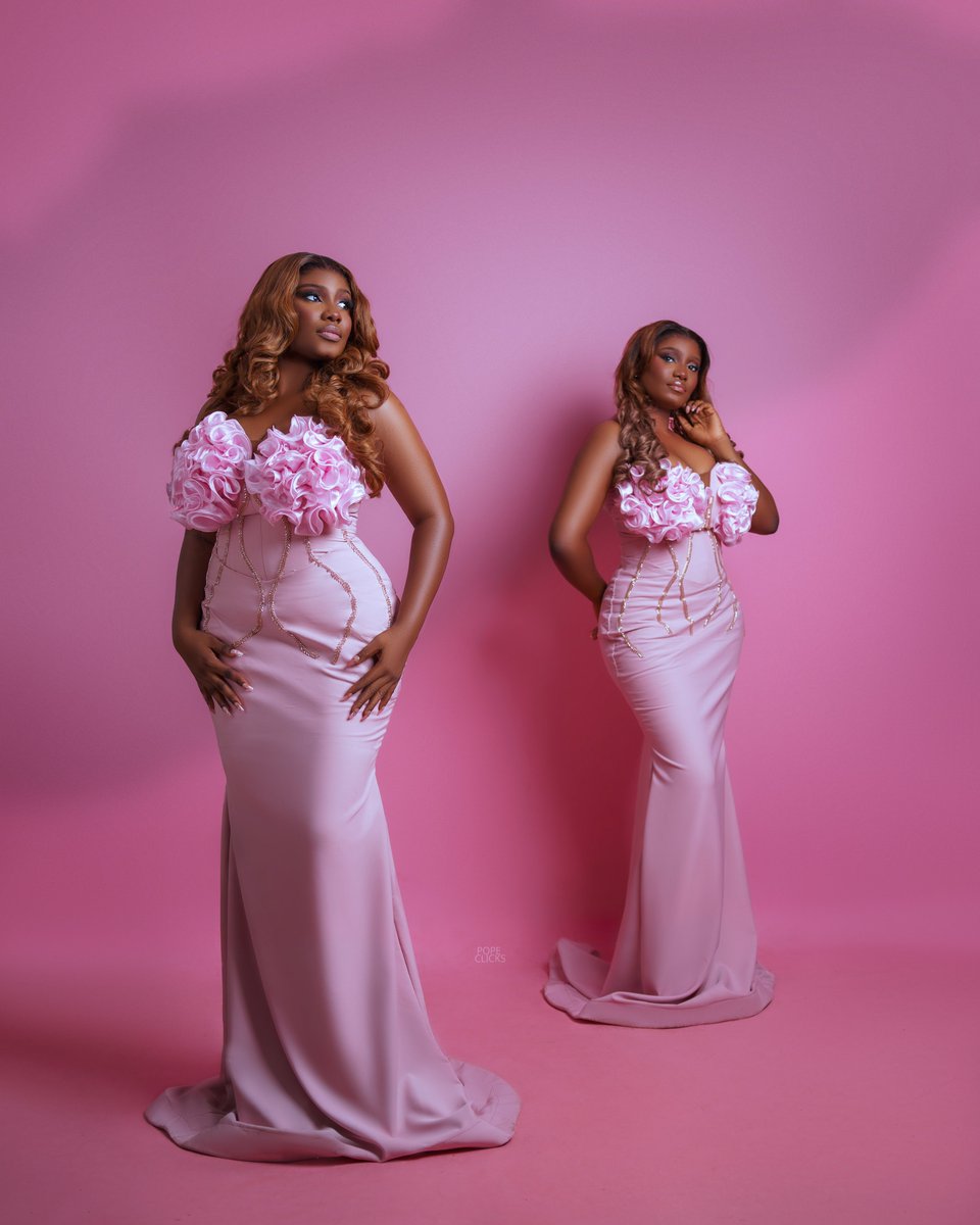 pope_clicks's tweet image. Oh
about this…