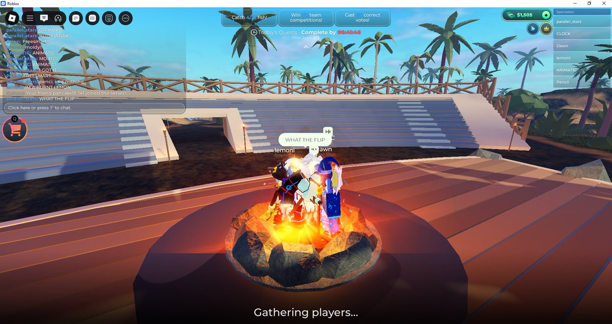 imrubieomfg's tweet photo. PLAYED OUTLASTER WITH @C4ndy_111 @DawnS1ays @Devil_Bugsy @matrixthematic AND OTHERS!!! #BFDI #OUTLASTER #ROBLOX https://t.co/8jKv2n1KJt