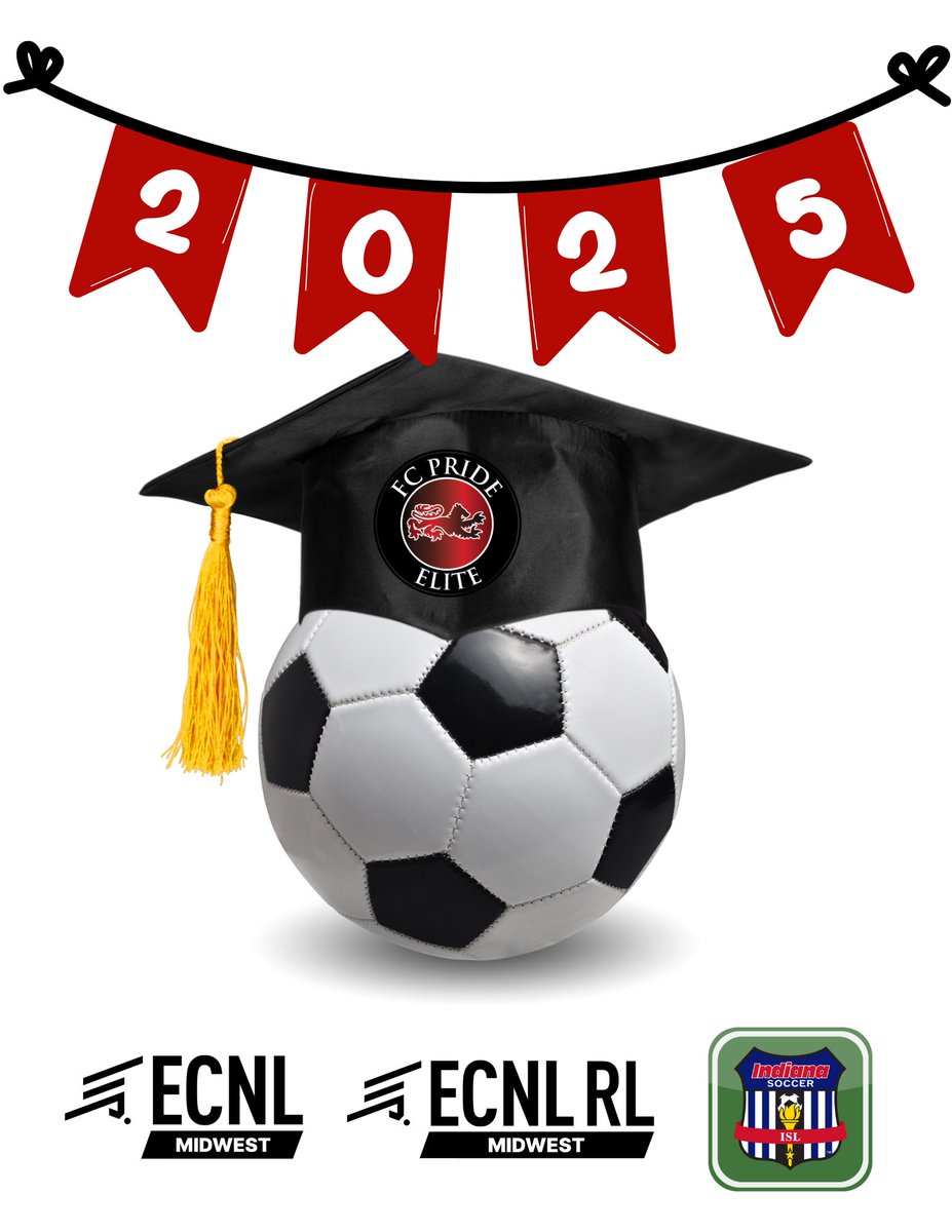 FCP_Boys_ECNL's tweet photo. Dear Class of 2025,  

As your time with @FCPRIDESOCCER winds down, we celebrate all you have accomplished so far and all that is yet to come!  

https://t.co/KyWq7kgWTO

Congratulations gentlemen!  🎓🎉 

@fcpride07ecnl 
@fcpride07boyred 
#PrideNation https://t.co/cSE3t8rM2Q