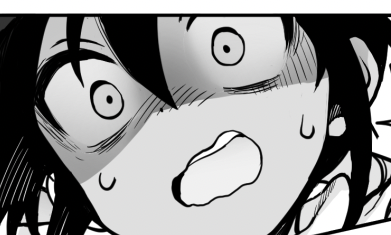 んぴゅのファンタジーワールド1
2ページ目を追加しました!
FANBOX▶︎https://t.co/ZNfvsEZ7Rk
fantia▶︎https://t.co/fXo1DzhoJV 