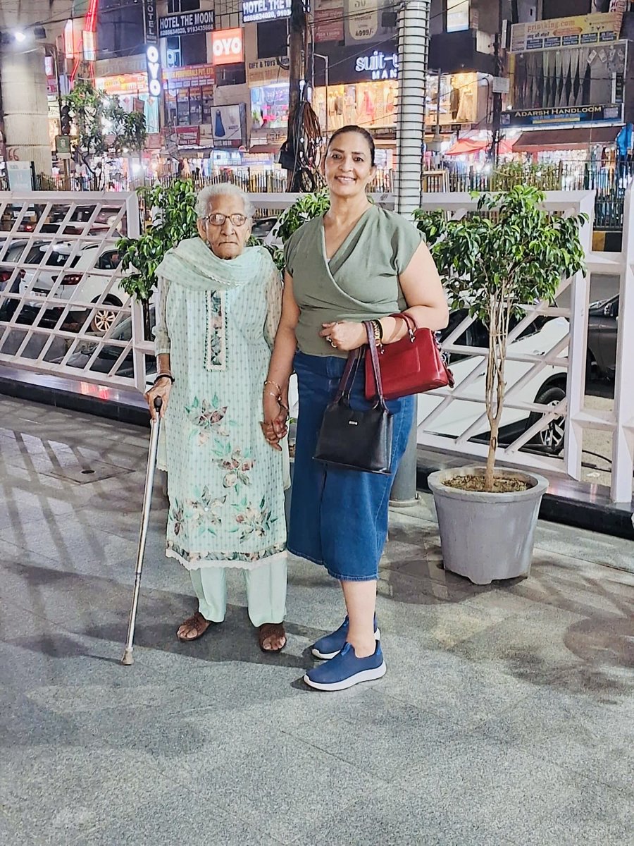 Dr.Laxmi Singh Chauhan tweet media