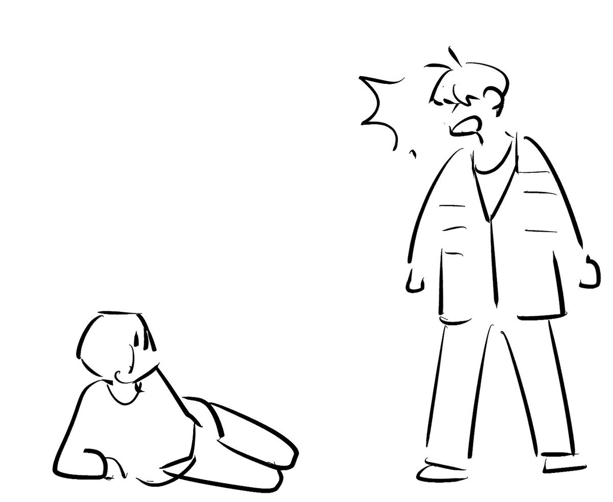 namunamu334o's tweet image. 