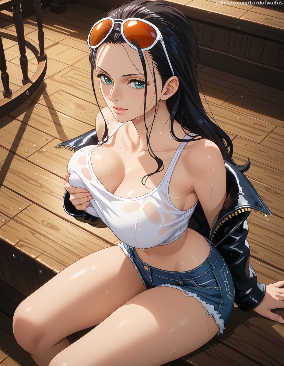 Buenas tardes a todos estaré un rato por aqui, por si alguien quieres charlar de algo