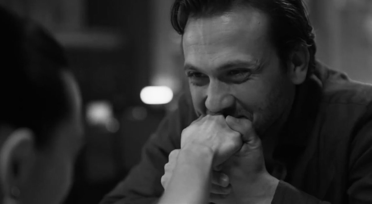 İlk Ve Son ❤️‍🩹