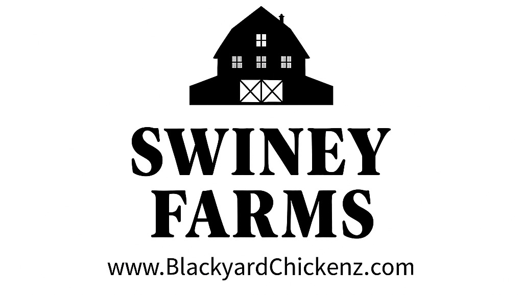 PAYUSA's tweet photo. Help Swiney Farms: A Sanctuary for Healing - https://t.co/E0BE4LWW5A https://t.co/ulDghGDArz