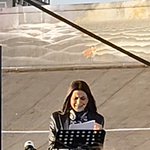 Photo by BookBlogSaloneLibro (@BookBlogSalone)