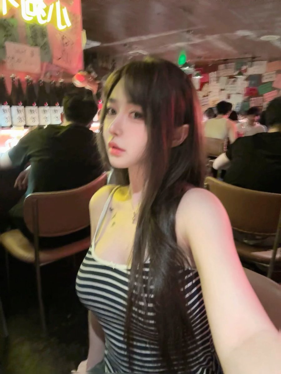 不爱我就算几把球