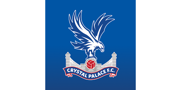 Futbol de Inglaterra tweet media