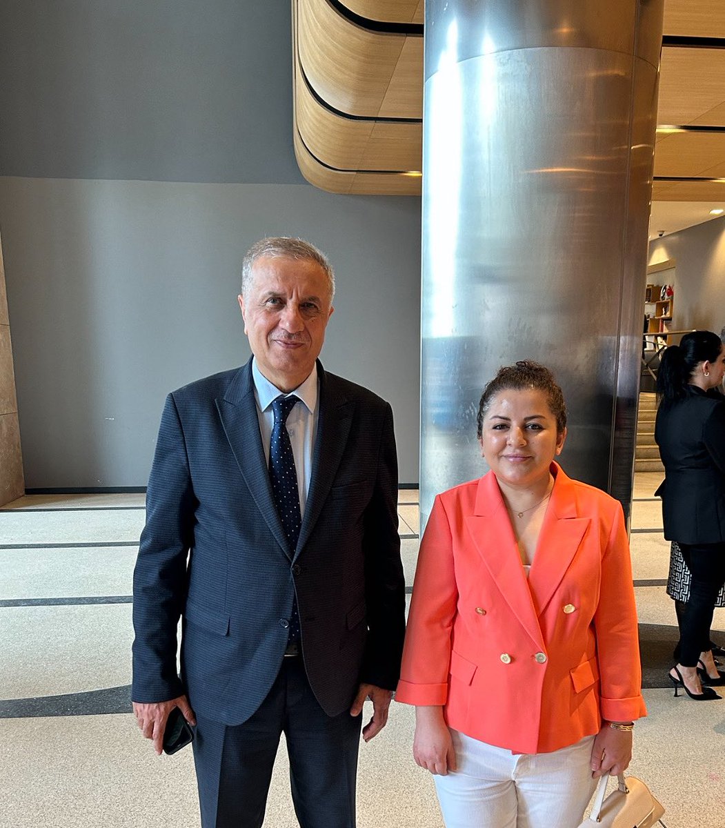 Tecrübesiyle Türk siyasetinde önemli izler bırakan, AK Parti 26. Dönem Milletvekili ve Gelecek Partisi Genel Başkan Yardımcısı Sn. Abdullah Başçı <a href="/abdullahbasci/">Abdullah Başcı</a> ile. Ülkemize olan katkıları ve siyaset sahasındaki duruşuyla her zaman takdire şayan bir isim.