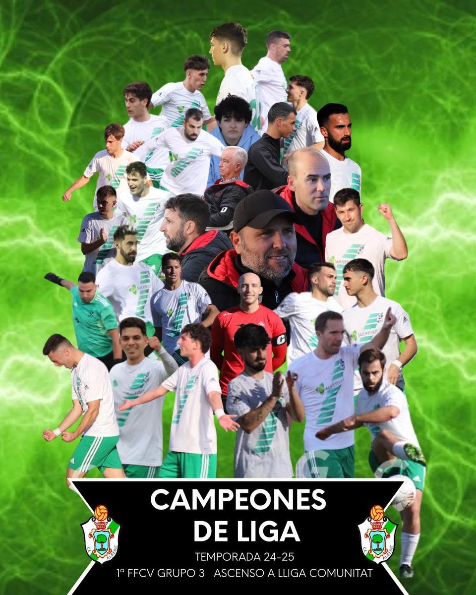 CE Alberic tweet media