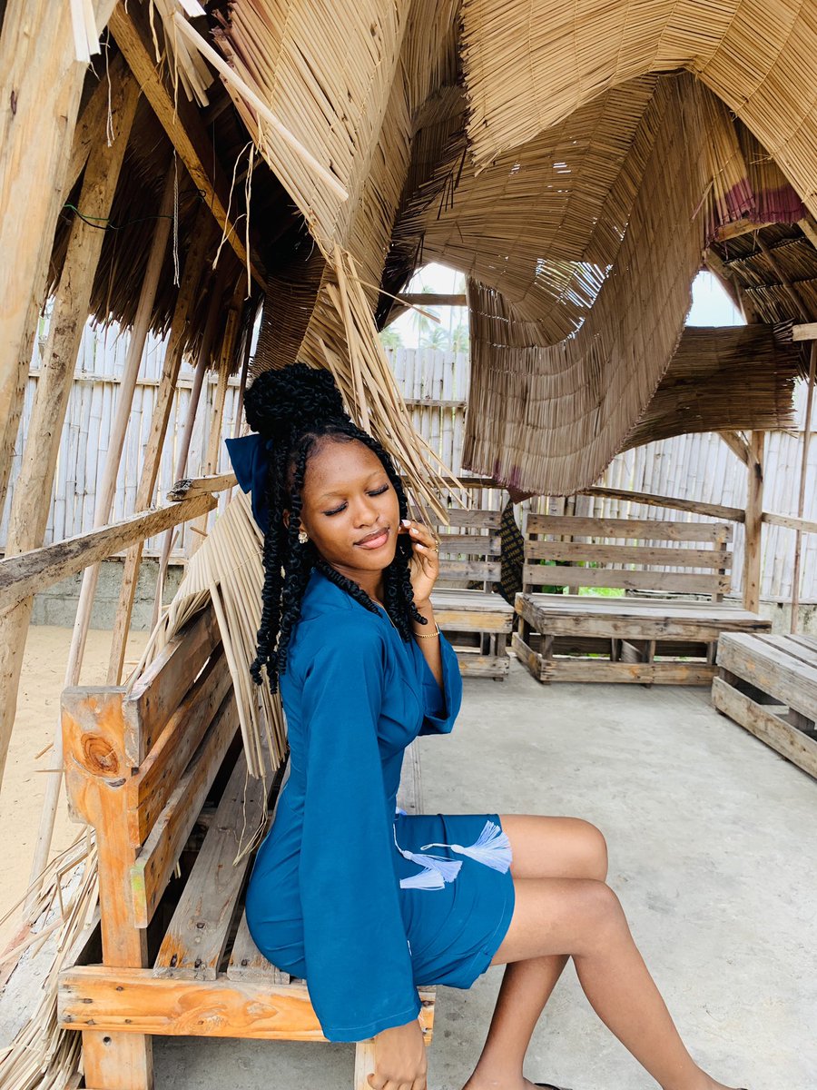 Treasureandrew3's tweet photo. Wedding guest💍❤️
Congratulations @thegirlwithdgl_ ……. May Jehovah, the originator of marriage, continue to strengthen this wonderful union 💍❤️❤️
#aloml #loveseason https://t.co/Y5h70aurzT
