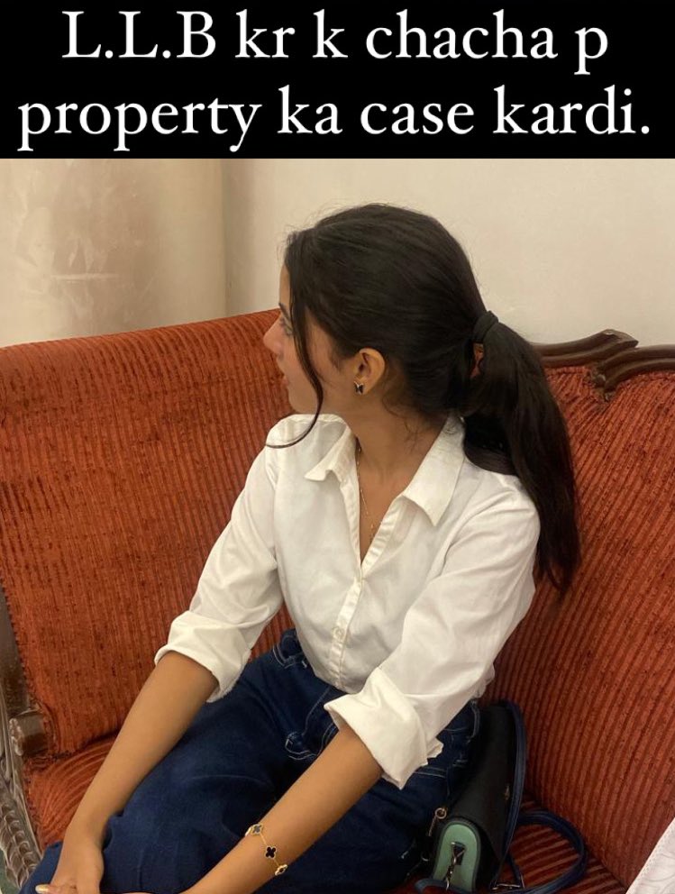 sshuklaa tweet media