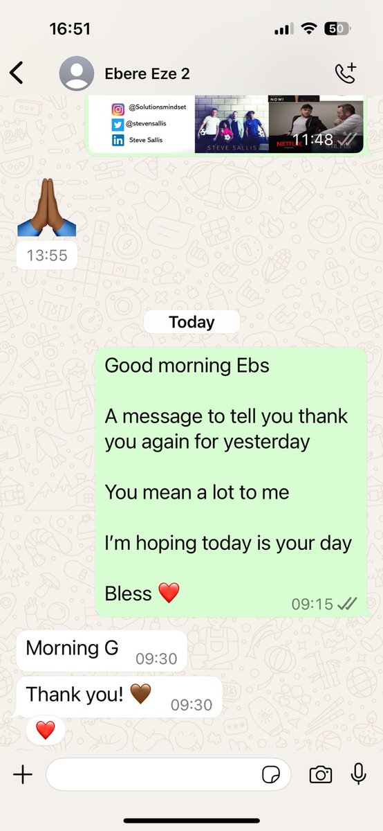 Steve Sallis - Author/Speaker of Leadership @uefa tweet media