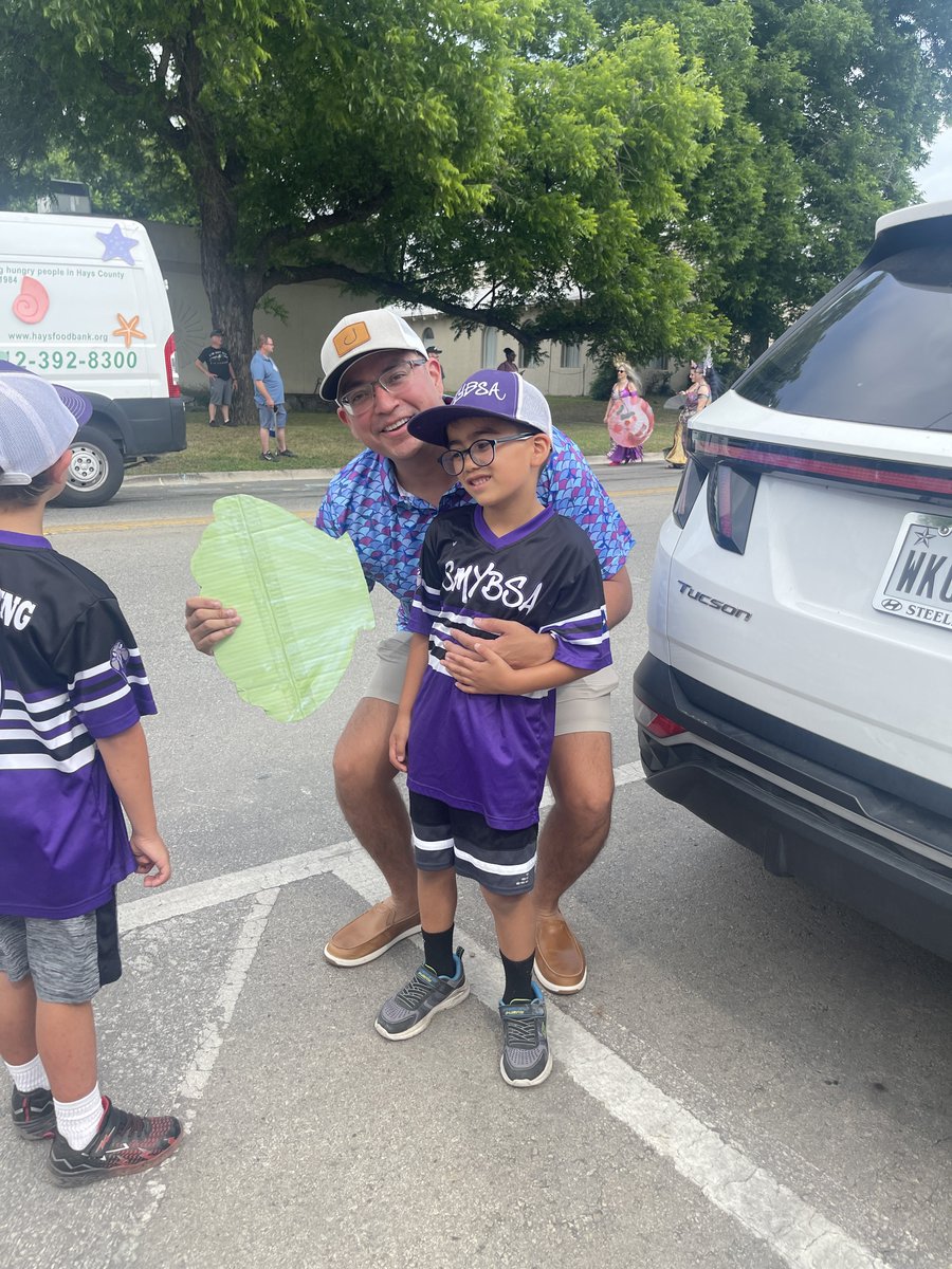 Juan Miguel Arredondo tweet media