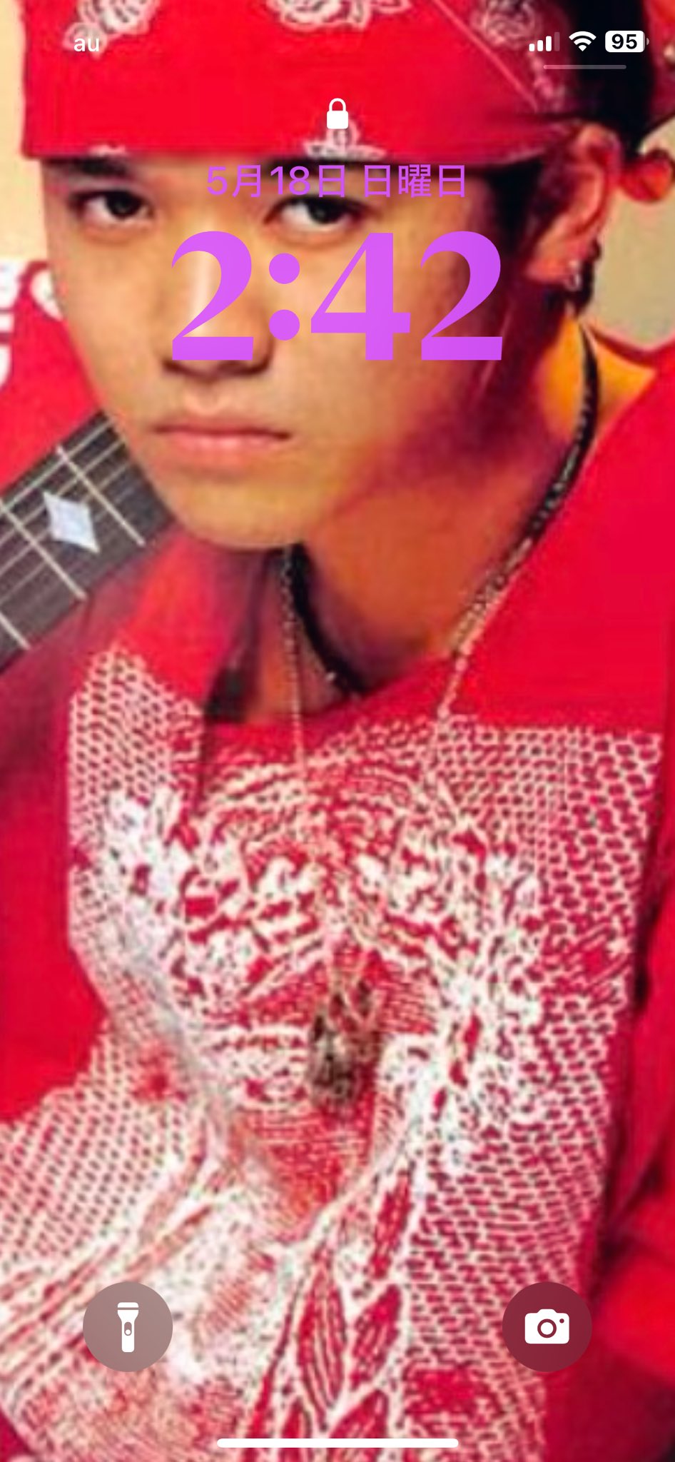 チップ♡デール　男闘呼組　写真集 2025年最新】男闘呼組 写真集の人気アイテム - メルカリ