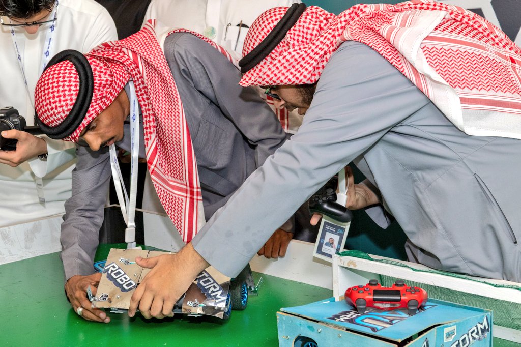 سليمان شريف | SULAIMAN SHAREEF tweet media