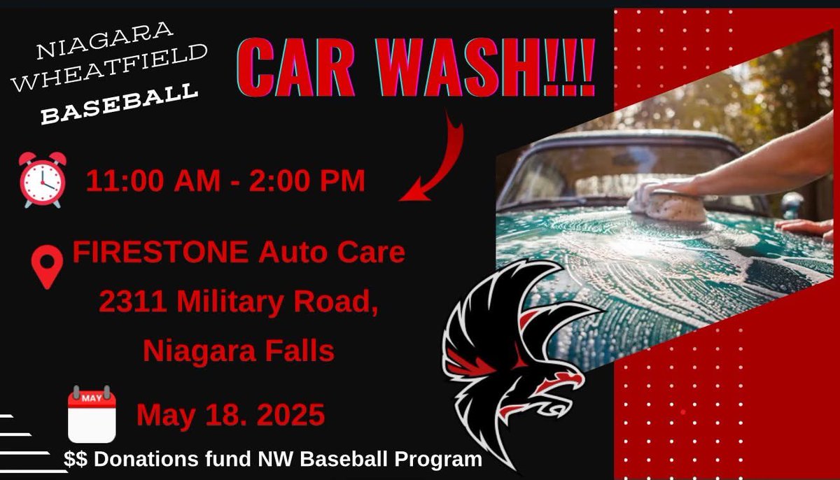 John Kelly/Andrew Kelly (@2025andrewkelly) on Twitter photo 