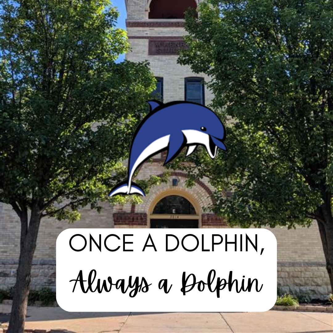 Did your family purchase an engraved brick by the Landmark flagpole? If so, from June 3-27, you may come get your brick and replace it with a plain brick in the stack near the flagpole. Enjoy this fun memento of your Landmark years!