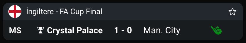 Şu adama bu sitede ciddi ciddi zengin Valerien’i denildi amk ya