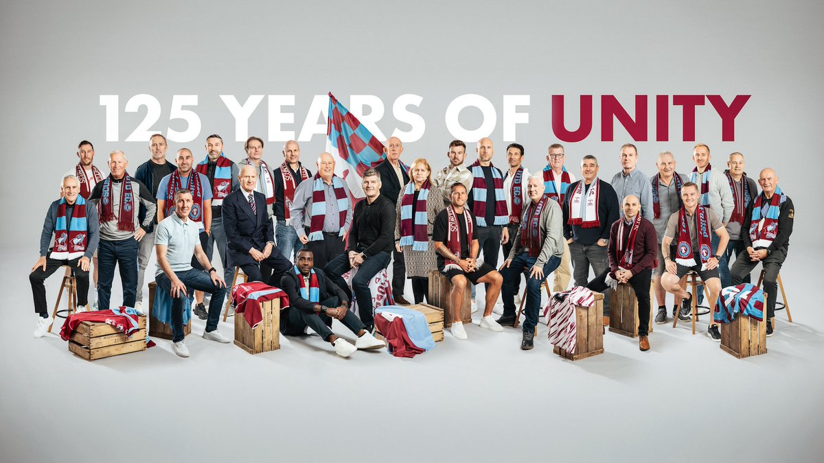 SUFCOfficial's tweet photo. ⚽️ 𝐀𝐍 𝐄𝐍𝐃 𝐎𝐅 𝐒𝐄𝐀𝐒𝐎𝐍 𝐌𝐄𝐒𝐒𝐀𝐆𝐄 𝐅𝐑𝐎𝐌 𝐓𝐇𝐄 𝐂𝐇𝐀𝐈𝐑

As we head towards tomorrow’s Promotion Final showdown with Chester, Chair Michelle Harness delivers her end of season message to supporters following a long campaign 👉 https://t.co/3J3vKRDQb9

#UTI #IRON
