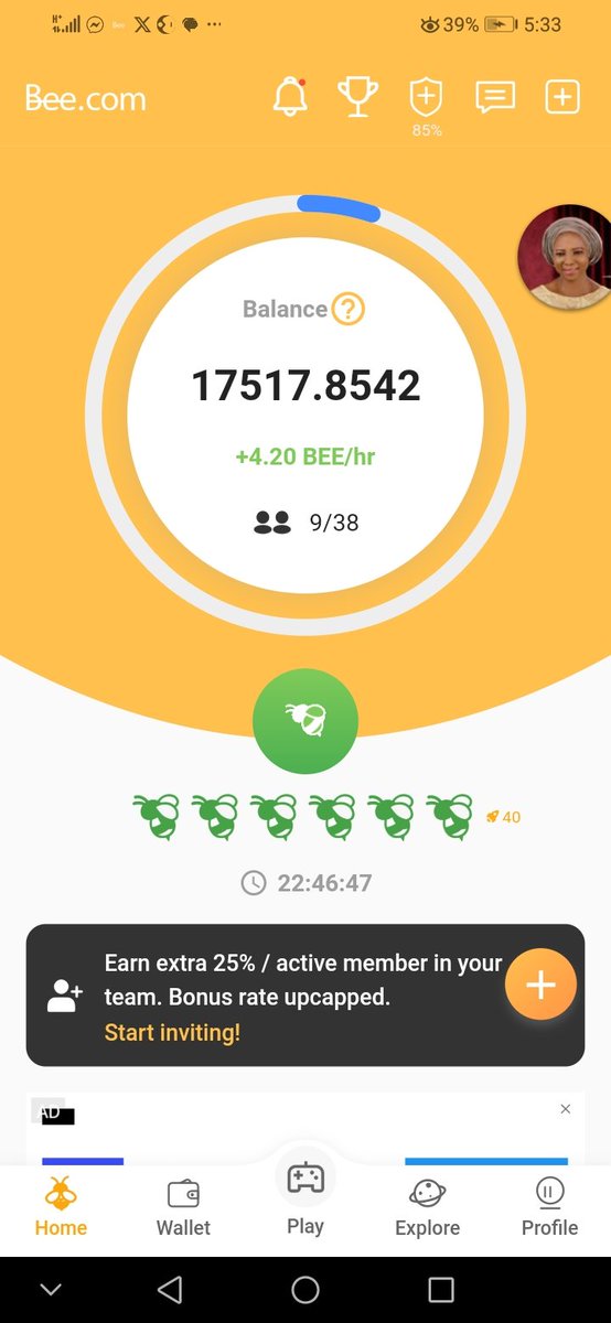 cryptoaddicto's tweet image. 