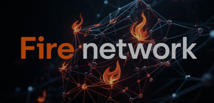 FIR_labs's tweet photo. Just invite your friends to join! 

✅ Step 1: Your friend launches the mining function for the first time → You get 50K (non-community) / 30K (community) computing power! 🎉  

🔒 Step 2: The reward is locked until your friend completes POB certification. https://t.co/Ww17HoIBTS