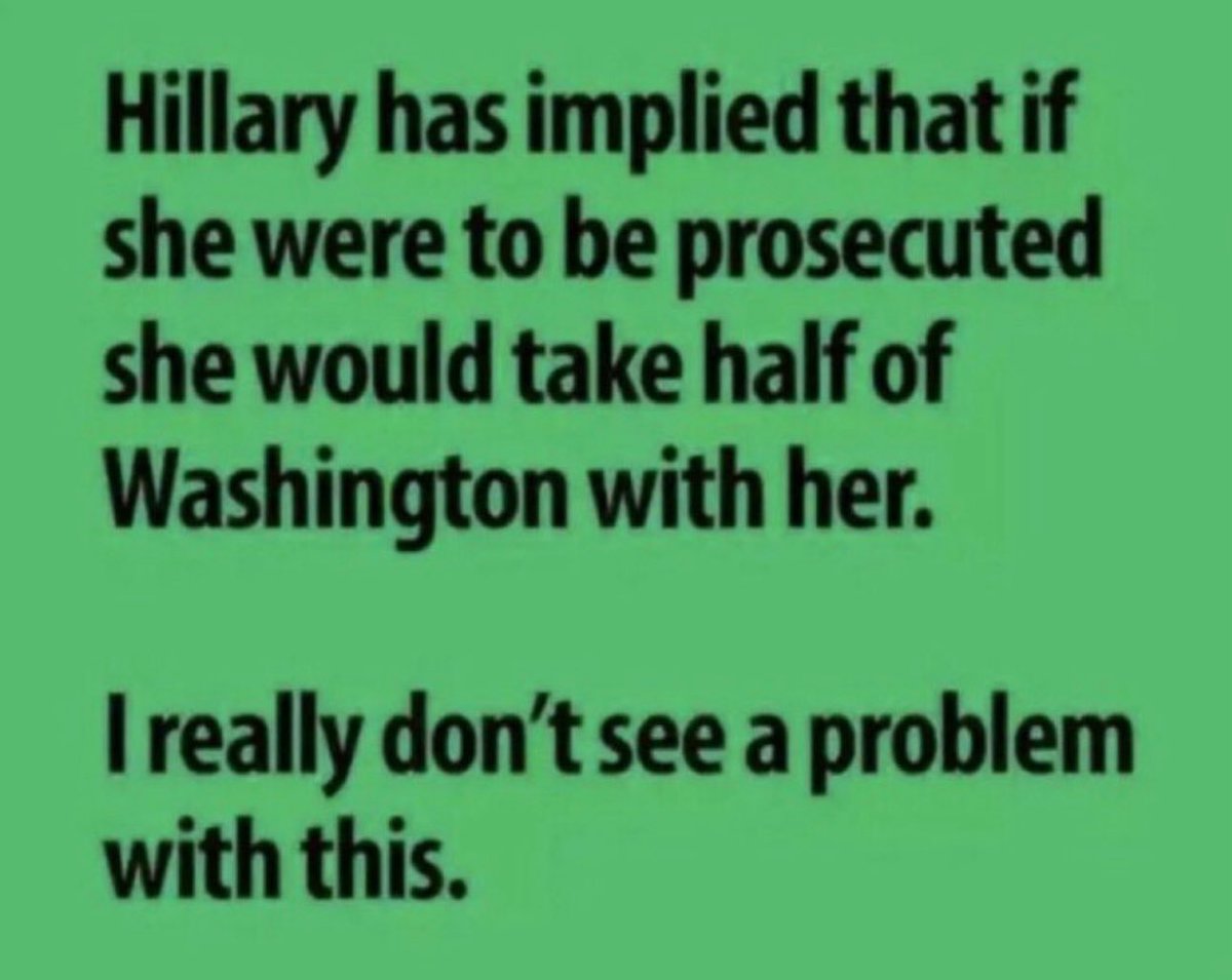 GodandCountryy's tweet image. 