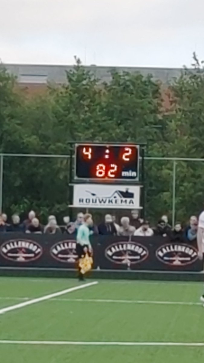 vv pkc'83 (@vvpkc83) on Twitter photo 