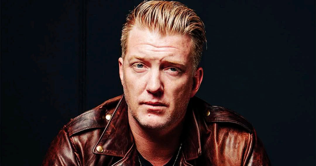 FlorianHeaven's tweet photo. Un très joyeux cinquante-deuxième anniversaire à Joshua Homme 🎂🎆💜🌄🌅🎡🌟✨
A wonderful 52th birthday to Joshua Homme 🎂🎆💜🌄🌅🎡🌟✨
#JoshuaHomme #JoshHomme #QueensOfTheStoneAge #QOTSA #ThemCrookedVultures 🕶️🖤❤️🌹🌌🌆🎆💜🌄🌅🎡🌟💫✨ https://t.co/cgVkS8tXqM