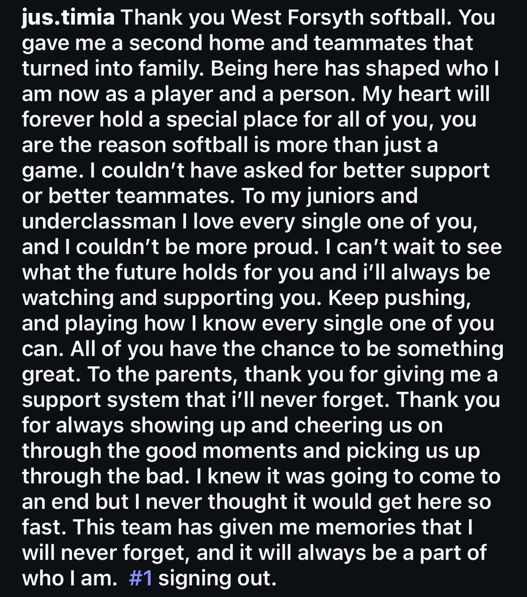 TimiaSales's tweet image. #1 signing out! Time to trade the green and gold for the red and blue but I’ll be a Titan forever.