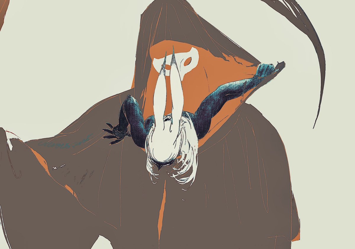 VIG_ROUS's tweet image. #ff14