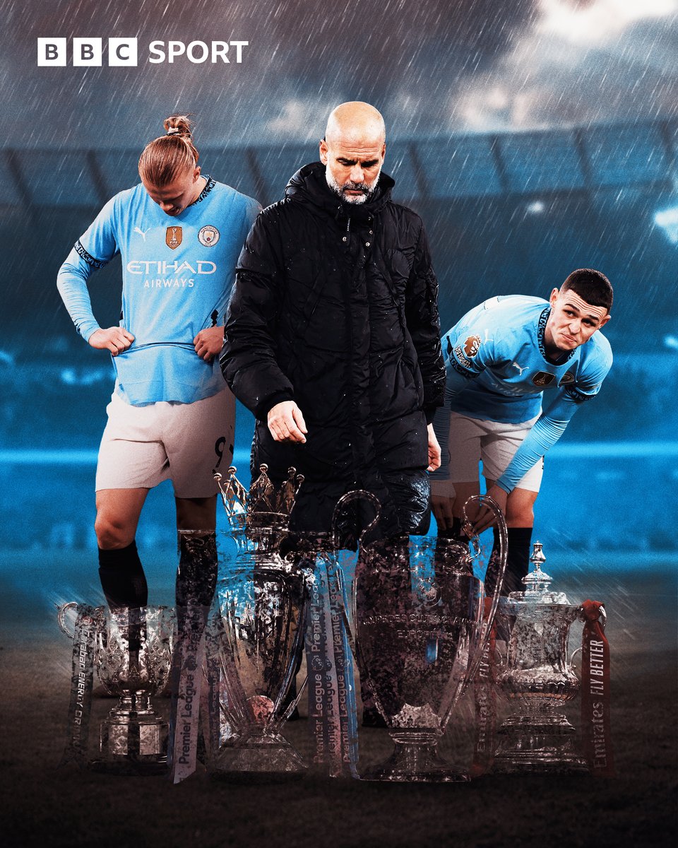 Match of the Day tweet media