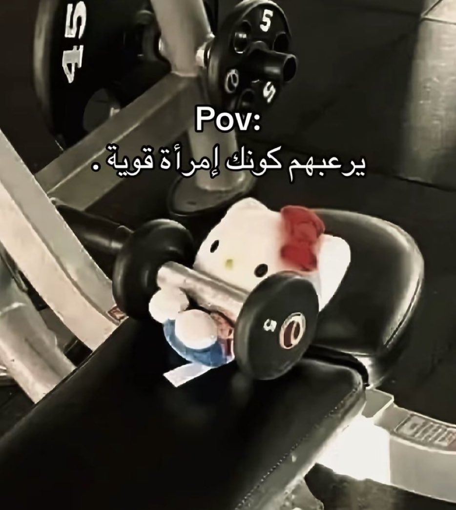 كل يوم صورة معبرة (@memesoficiial) on Twitter photo 