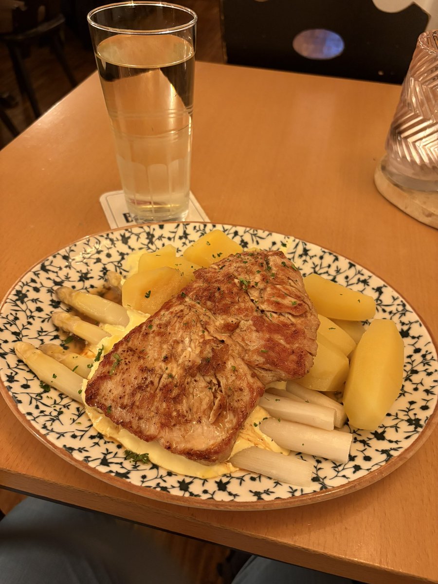 Akemi YOKOTA tweet media