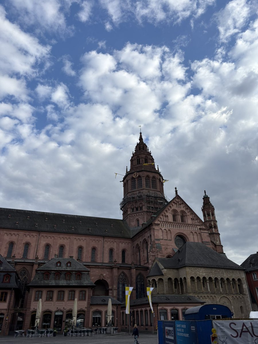 Akemi YOKOTA tweet media