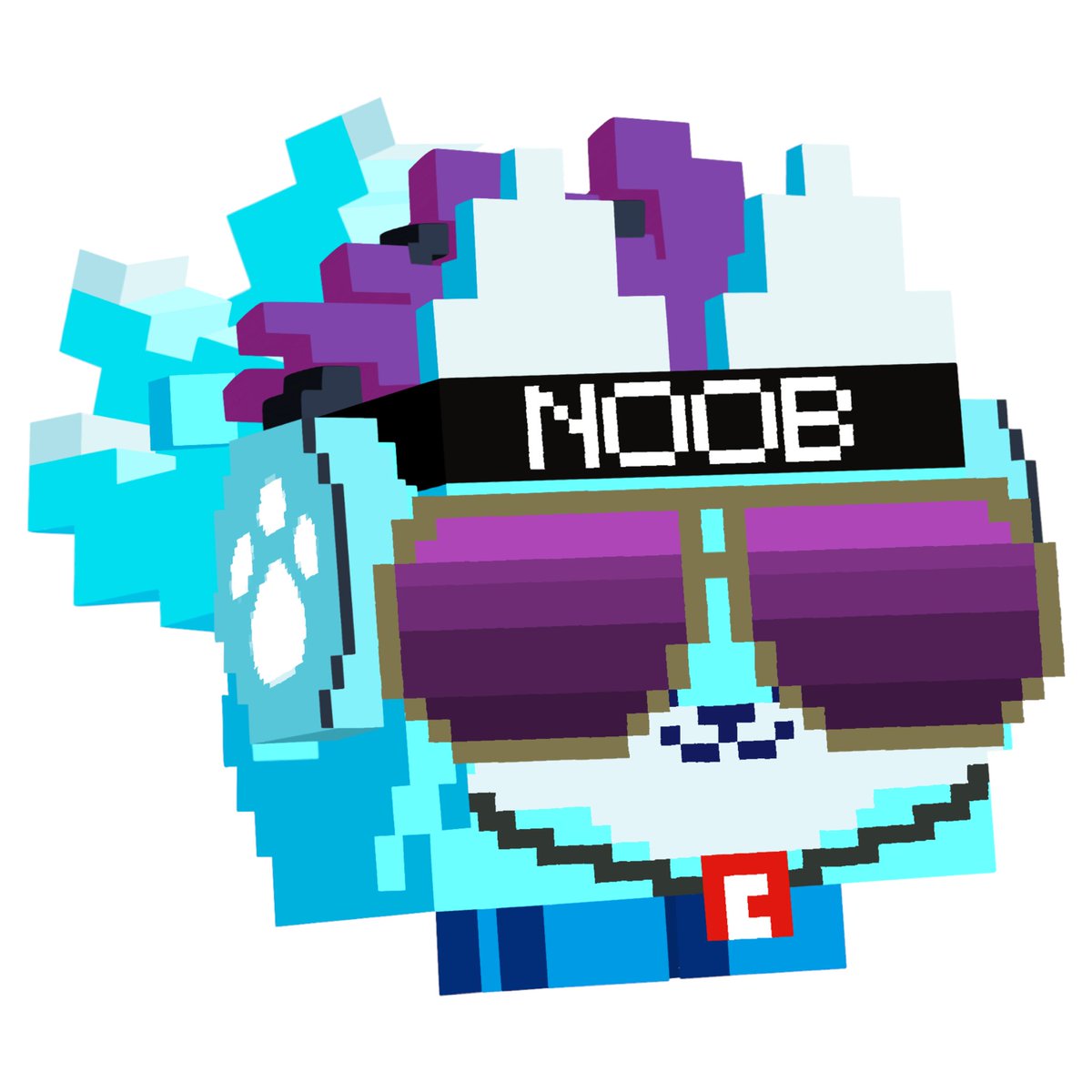 Hey <a href="/BuildIntoGames/">BIG Games</a> we did the hard work for you!
Shout out to <a href="/EYArtistz/">☆Cupsy☆</a> for cooking up the concept.

Now to add it into the game...