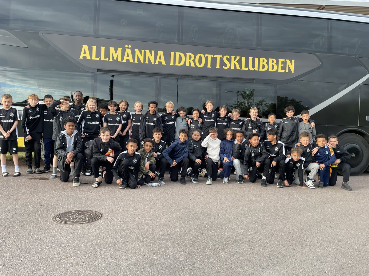 Tobias Celedon tweet media