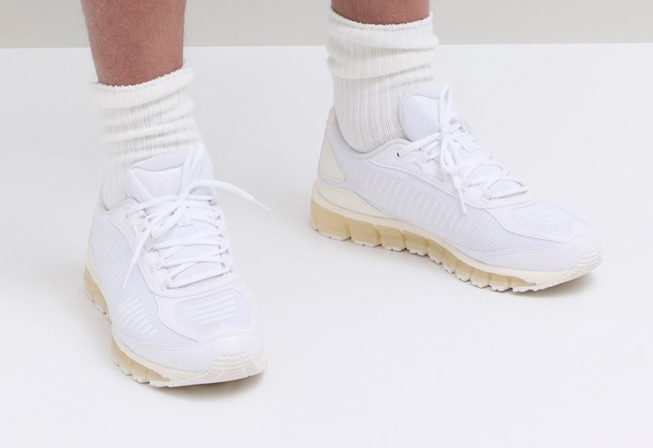 Modern Notoriety tweet media