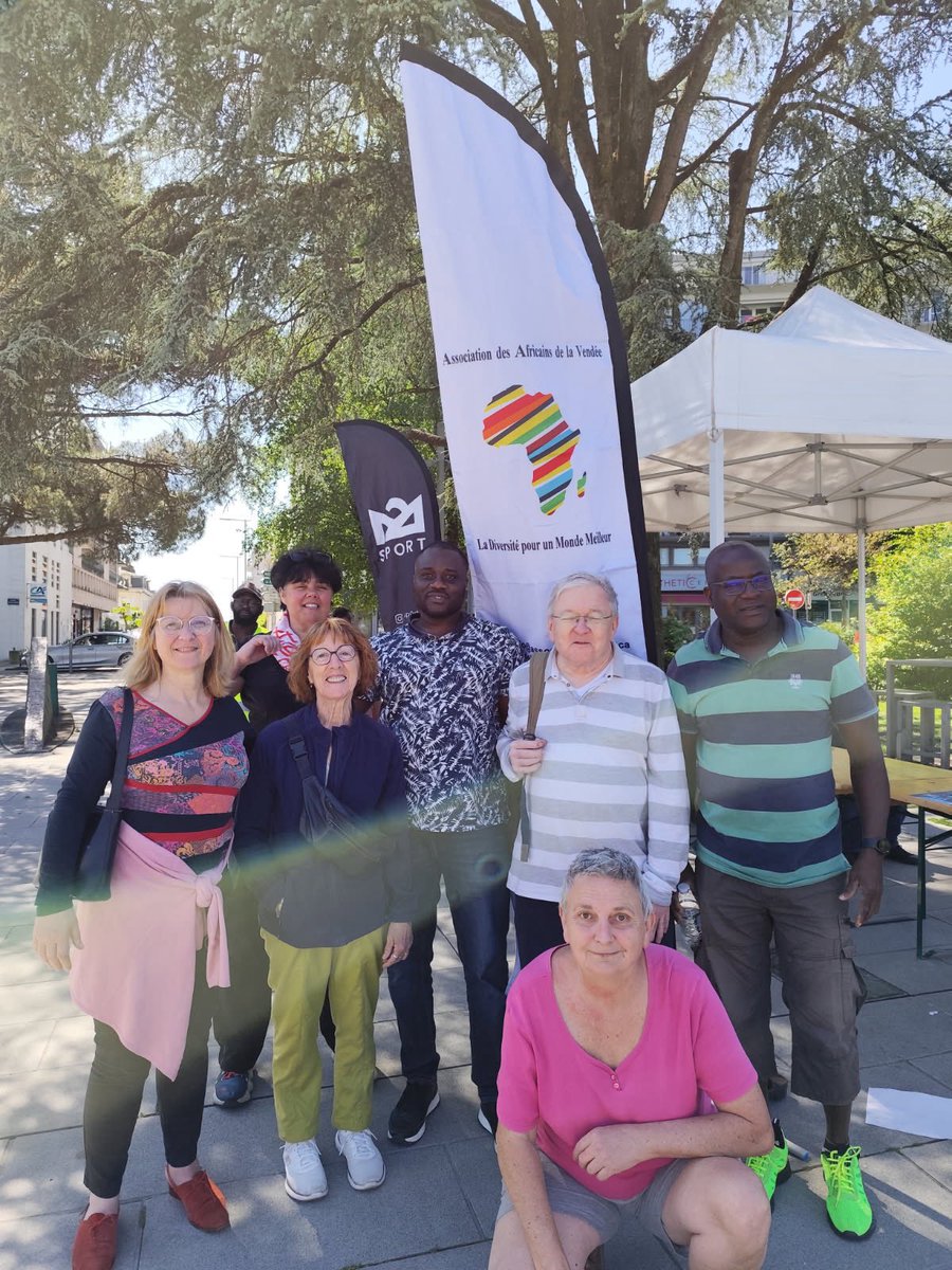 Luc_Bouard tweet media